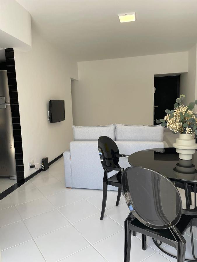 Precioso Apartamento Con Terraza, Piscina Y Parking Rio de Janeiro Dış mekan fotoğraf
