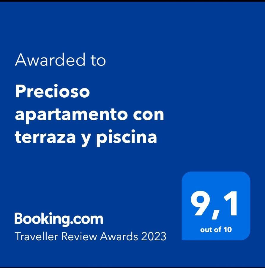Precioso Apartamento Con Terraza, Piscina Y Parking Rio de Janeiro Dış mekan fotoğraf